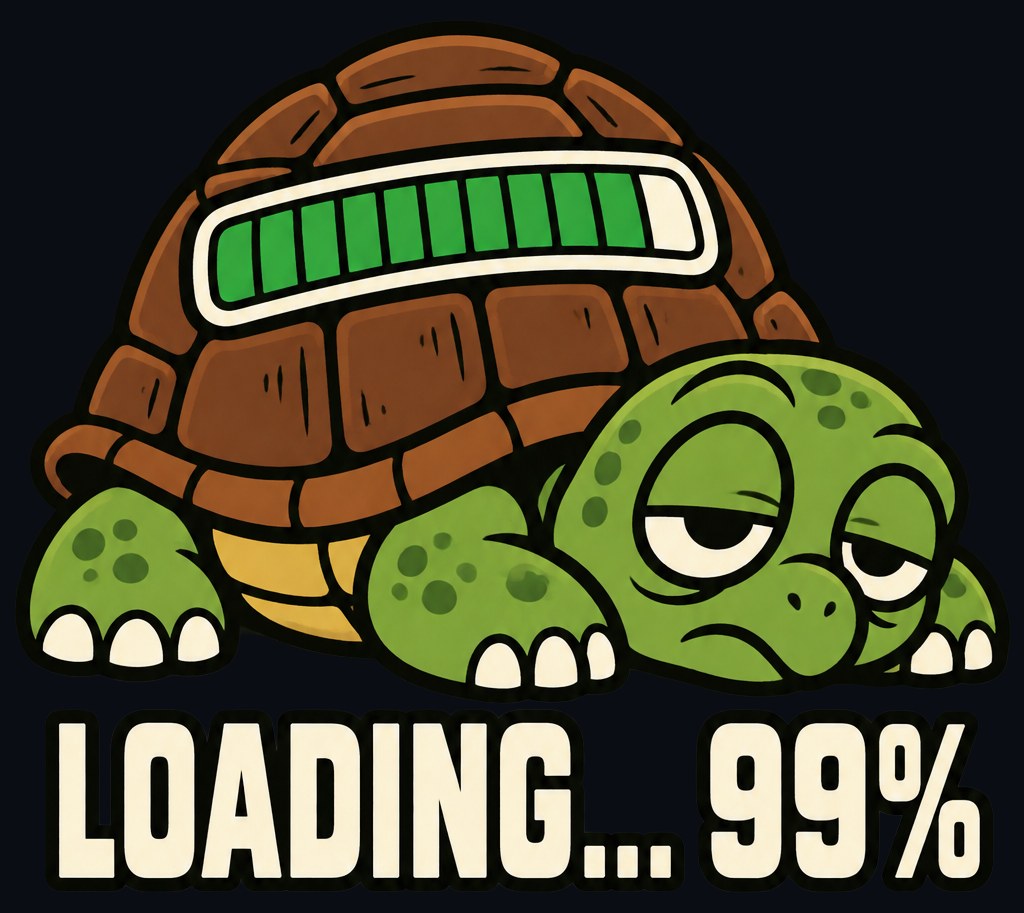 Loading... 99% Tee